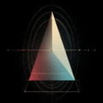 Theorem busca prevenir los errores generados por IA antes de su implementación — y acaba de recaudar 6 millones de dólares para lograrlo.