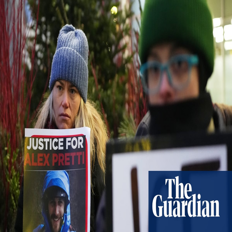 De qué manera el ICE emplea el reconocimiento facial en Minnesota