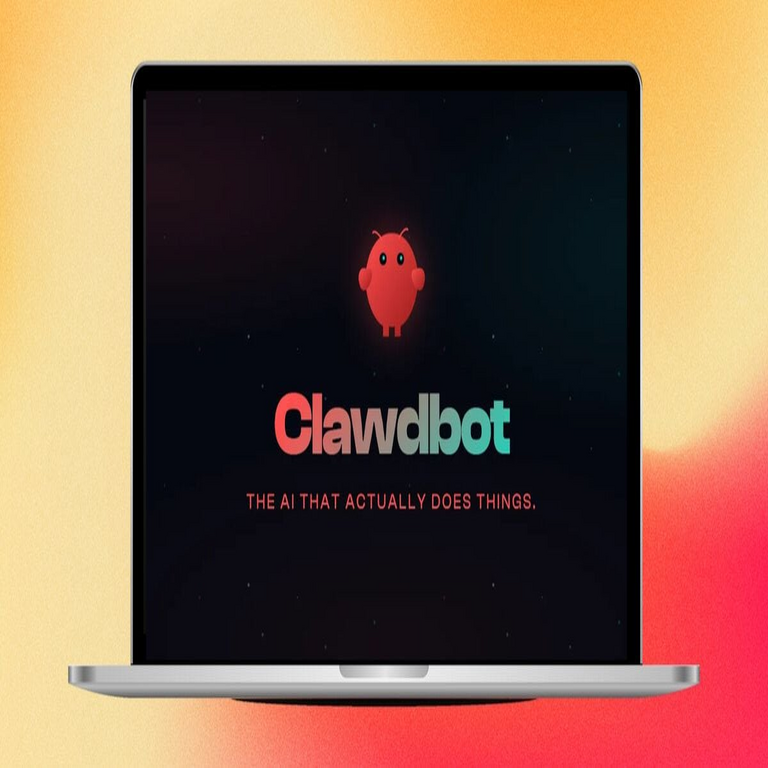 Clawdbot, el asistente de inteligencia artificial más potente para ejecutar comandos en su computadora personal, advierte sobre sus riesgos inherentes.