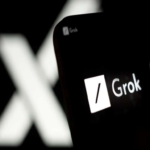 La Unión Europea intensifica el escrutinio sobre Grok tras la generación de contenido sexual explícito.