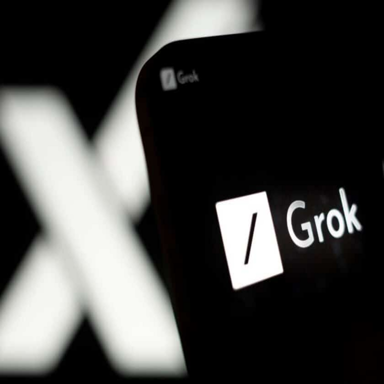 La Unión Europea intensifica el escrutinio sobre Grok tras la generación de contenido sexual explícito.