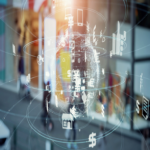 Evaluando el impacto real de los agentes de inteligencia artificial