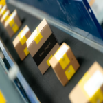 Kantar Media Reactions 2025: Mercado Libre alcanza el liderazgo absoluto como el medio publicitario más preferido en México (nº 1), consolidando su posición como referente regional en América Latina.