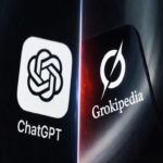 Razones por las que la utilización de Grokipedia en GPT 5.2 genera inquietud entre especialistas en desinformación