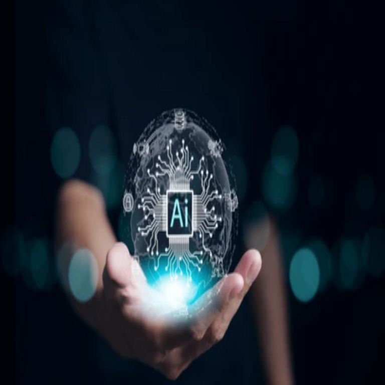 En Perú, la inteligencia artificial se incorpora a la Universidad Nacional Mayor de San Marcos con 57 vacantes disponibles en su nueva carrera profesional.