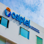 Perú: 32 años de Osiptel, cinco hitos regulatorios que transformaron el mercado de las telecomunicaciones