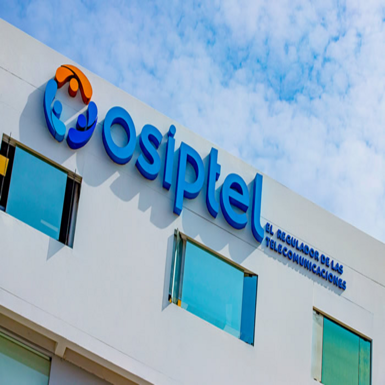Perú: 32 años de Osiptel, cinco hitos regulatorios que transformaron el mercado de las telecomunicaciones