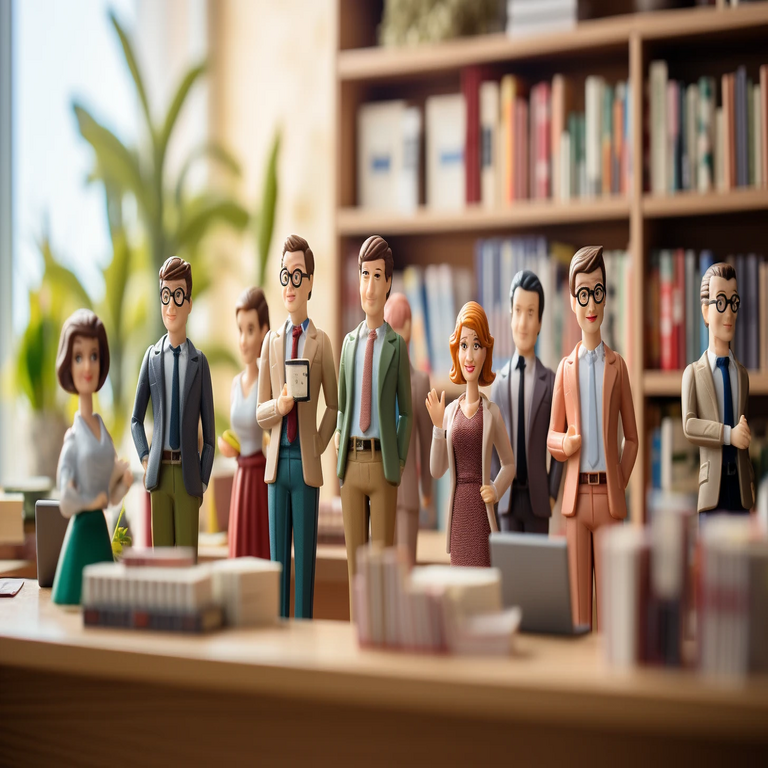 Los atacantes utilizan scripts de Windows App-V para evadir las defensas empresariales con un infostealer.