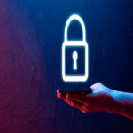 De acuerdo con el MITIC, Paraguay reportó 2.610 incidentes de ciberseguridad en 2025.