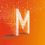 Un competidor europeo de IA desafía a GitHub Copilot: Mistral lanza Vibe 2.0