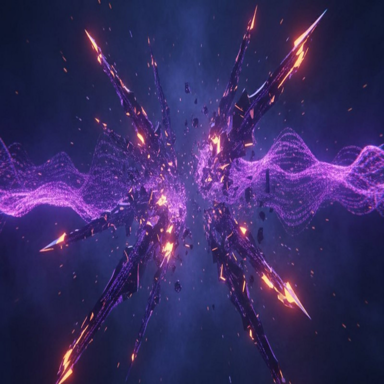 De la cifra al miedo: La psicología subyacente en la extorsión por ransomware moderno