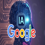 Desarrollar una aplicación de manera gratuita es ahora viable gracias a la innovadora herramienta de inteligencia artificial de Google.