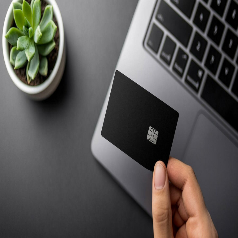 Inauguran centro de operaciones en Latinoamérica para garantizar transacciones seguras y eficientes.