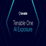Presentamos Tenable One AI Exposure: un nuevo estándar para la seguridad del uso de IA a escala