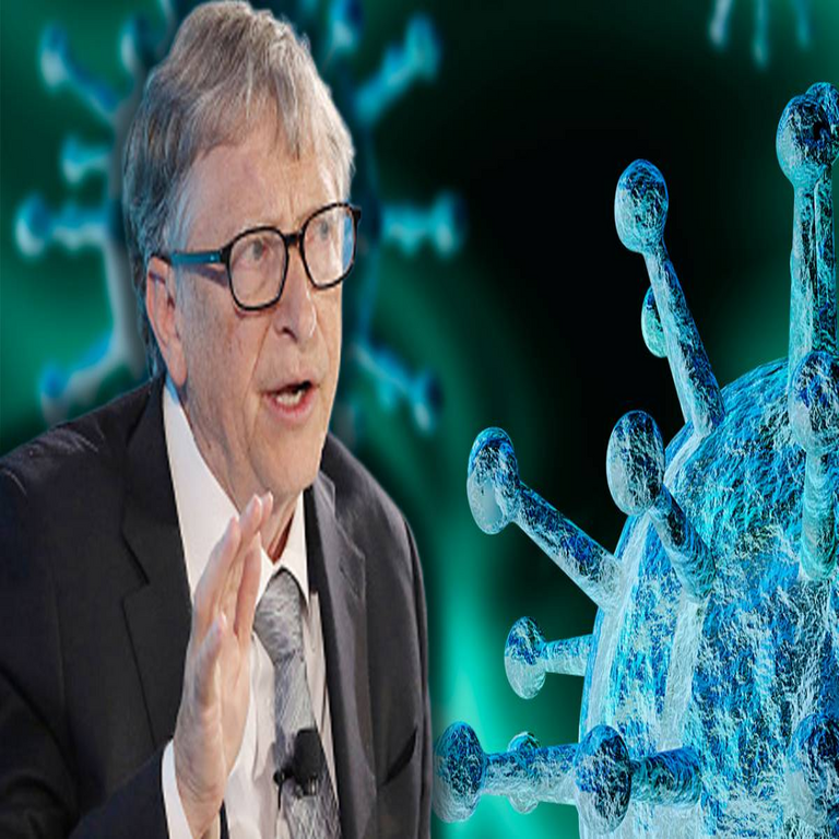 Reunión confidencial de Bill Gates con las principales compañías eléctricas en Madrid para abordar el cuello de botella en las redes.