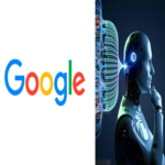 La Comisión Europea obliga a Google a abrir el sistema Android a competidores en el ámbito de la inteligencia artificial.