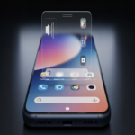 Este será el aspecto de Android 17: Google desarrolla un nuevo diseño visual para rivalizar con iOS. Este será el aspecto de Android 17: Google desarrolla un nuevo diseño visual para rivalizar con iOS.