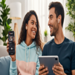 YouTube resuelve una de las incidencias más habituales en la reproducción de música mediante la actualización de su aplicación al idioma español.