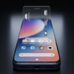 Android 17: Las filtraciones sobre el próximo sistema operativo de Google revelan similitudes notables con el iPhone Android 17: Las filtraciones sobre el próximo sistema operativo de Google revelan similitudes notables con el iPhone