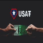 Tether introduce USA₮, su stablecoin diseñada para el mercado de Estados Unidos.