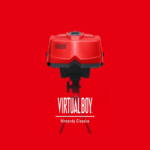 Nintendo anuncia el retorno del Virtual Boy: información sobre la fecha de lanzamiento, métodos de adquisición y detalles adicionales para la Switch 2.
