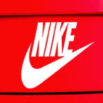 Nike investiga brecha de datos tras filtración de archivos por banda de extorsión