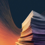 Contextual AI presenta Agent Composer para transformar el RAG empresarial en agentes de IA listos para producción.