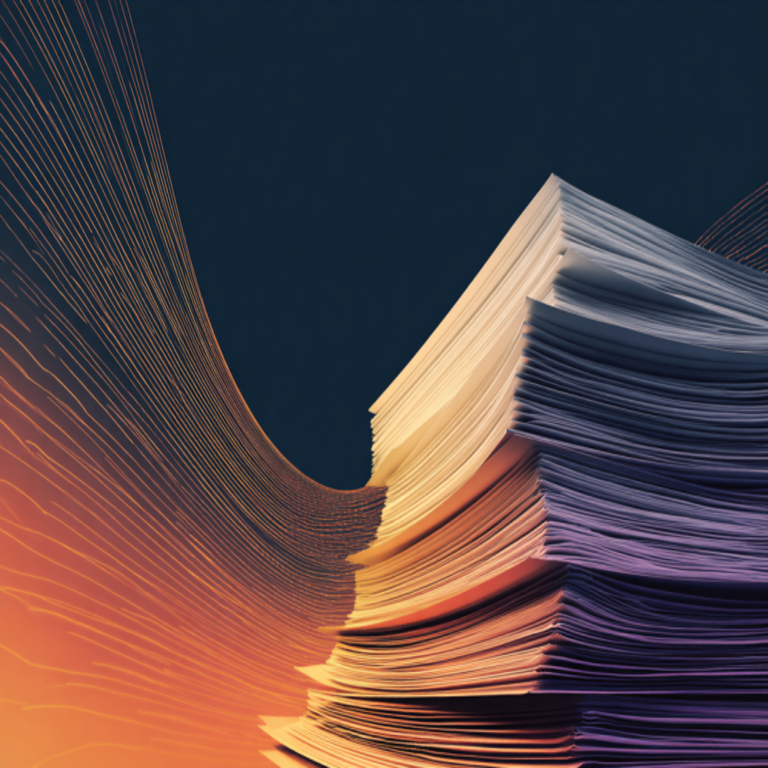 Contextual AI presenta Agent Composer para transformar el RAG empresarial en agentes de IA listos para producción.