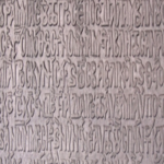 Keyfactor se alía con IBM Consulting para impulsar la adopción de PQC