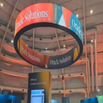 Oracle consolida a Brasil como centro de innovación en inteligencia artificial generativa en América Latina.