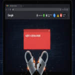 El empleo de estas extensiones en Google Chrome podría exponerlo a amenazas de malware.