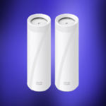 Evite problemas recurrentes en su conexión Wi-Fi con estos dispositivos disponibles en oferta.