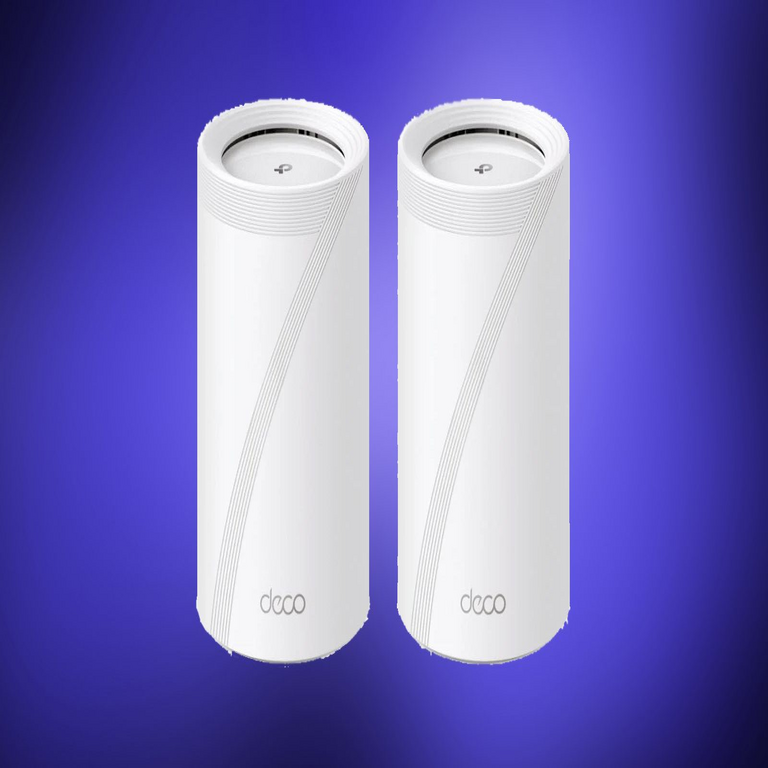 Evite problemas recurrentes en su conexión Wi-Fi con estos dispositivos disponibles en oferta.