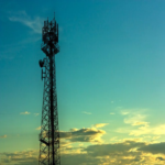 Los operadores regionales brasileños solicitan una prórroga adicional para el uso secundario de la banda de 700 MHz.