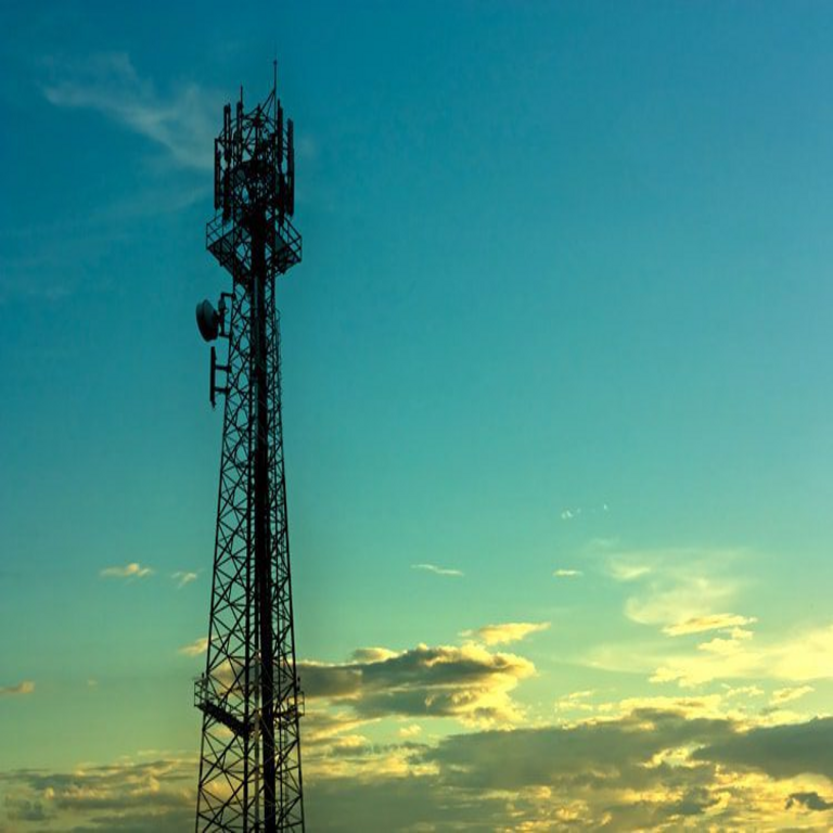 Los operadores regionales brasileños solicitan una prórroga adicional para el uso secundario de la banda de 700 MHz.