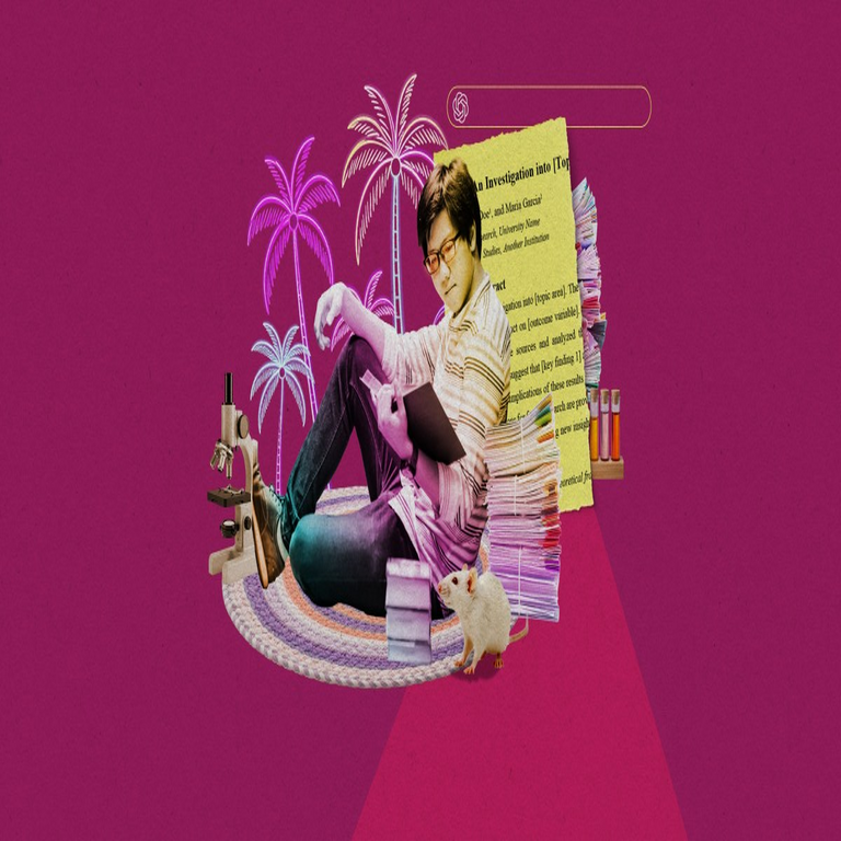 El producto más reciente de OpenAI permite una interacción intuitiva con la codificación y la ciencia.