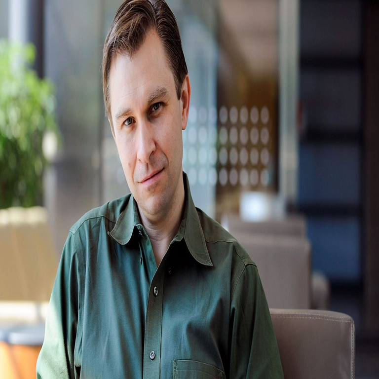 El primer ensayo en humanos de un método de rejuvenecimiento iniciará en breve.