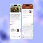 OpenAI está plenamente convencido de que los anuncios en ChatGPT tendrán éxito, hasta el punto de que planea cobrar tarifas superiores a las de la televisión por ellos, según informa The Information.