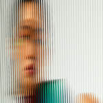 LayerX detecta extensiones maliciosas de Chrome que roban cuentas de ChatGPT