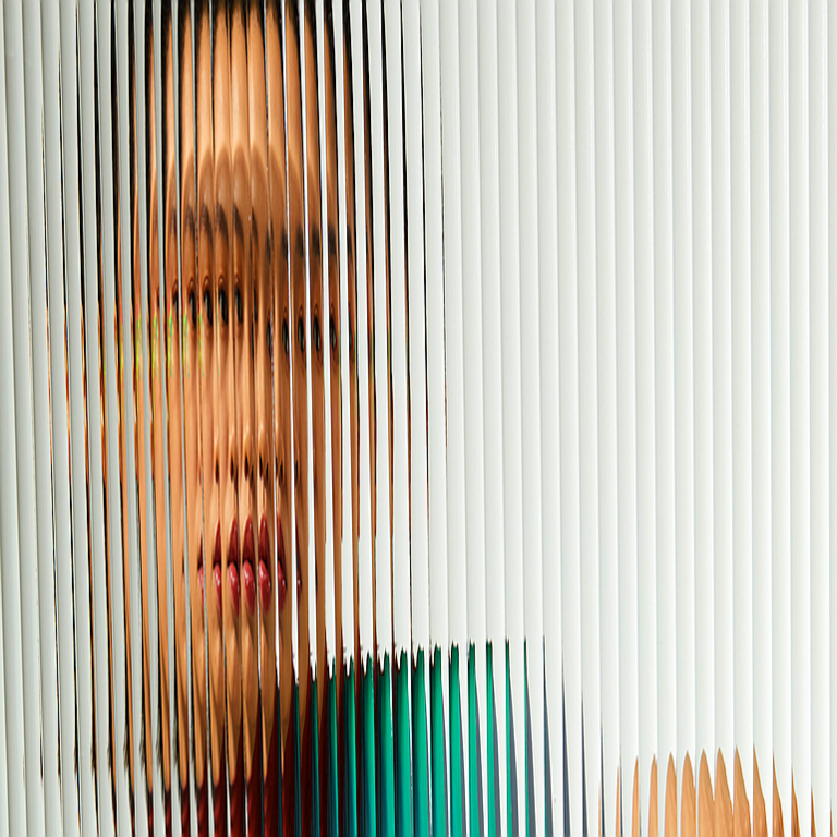 LayerX detecta extensiones maliciosas de Chrome que roban cuentas de ChatGPT