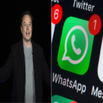 Elon Musk cuestiona la robustez de la seguridad en WhatsApp a raíz de una demanda que alega que su cifrado de extremo a extremo es ilusorio: ‘Incluso Signal plantea interrogantes’.