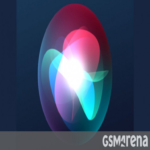 Apple se dice que presentará Siri impulsado por Gemini el próximo mes.