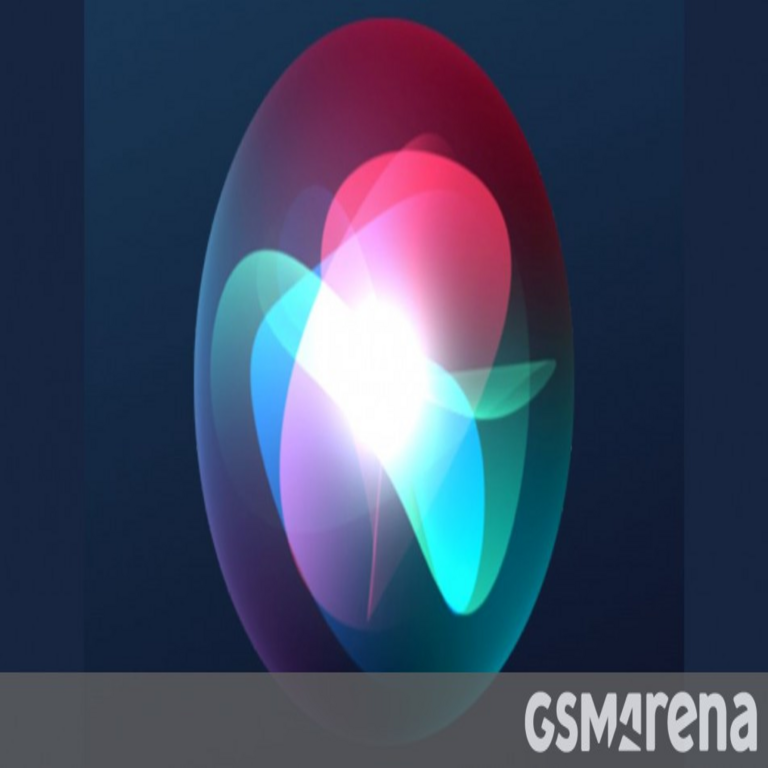 Apple se dice que presentará Siri impulsado por Gemini el próximo mes.