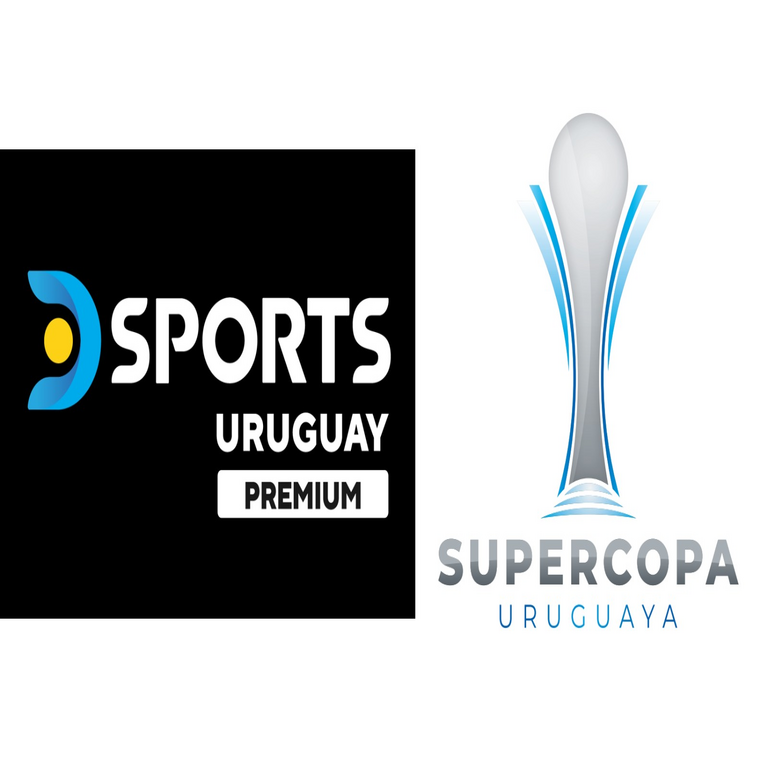 DIRECTV arranca el 2026 con la totalidad de la oferta futbolística: incluirá la Supercopa, el campeonato, el Mundial y la Sudamericana. DIRECTV arranca el 2026 con la totalidad de la oferta futbolística: incluirá la Supercopa, el campeonato, el Mundial y la Sudamericana.