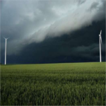 La factura de VMware de la Oficina de Meteorología se duplica más del doble.