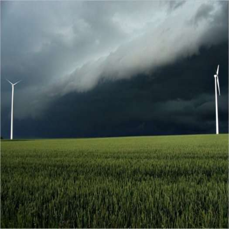 La factura de VMware de la Oficina de Meteorología se duplica más del doble.