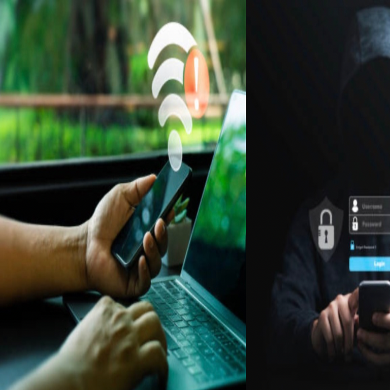 Guía para determinar el número de dispositivos conectados a su red WiFi y bloquear los no autorizados.