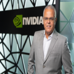 El ejecutivo principal de NVIDIA en Latinoamérica declara que los gobiernos necesitan activarse y ganar mayor agilidad.