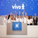 Vivo Brasil propone una reducción de capital por 4.000 millones de reales.