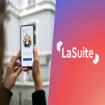 Se ha producido una fractura en las relaciones entre Europa y Estados Unidos: Francia abandona Zoom y Teams en su administración pública, lo que apunta a un cambio de mayor envergadura.